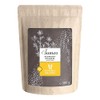 Black Cumin Seeds - 500g