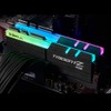 G.SKILL Trident Z RGB Series (Intel XMP) DDR4 RAM 32GB