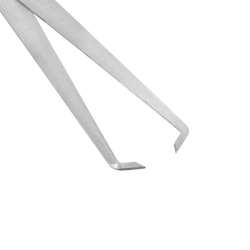 sourcing map Inside Outside Calipers 300mm Firm Joint Stainless Steel