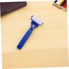 BIUDECO Lotion Applicator for Back Ergonomic Folding Handle Oil Roller