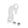 ACROPIX Bicycle Tail Hook Rear Derailleur Hanger for Tianxs Trek
