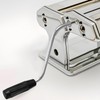 Noodle Machine Pasta Noodle Making Machine Handle Noodle Making Device