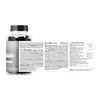 Prozma+ Men's Formula - 90 caps