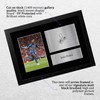 HWC Trading Joao Pedro Brighton & Hove Albion Gifts Printed