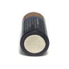 KCATDREY CR2 3V Lithium Battery Ultra High Power, Use for