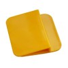 12 x Cardboard Clips / Cardboard Tab Holder Clip for