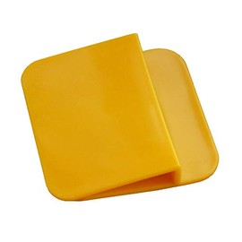 12 x Cardboard Clips / Cardboard Tab Holder Clip for Folding Boxes Easy Removal and Filling Made of HDPE Extremely Stable