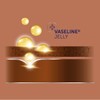 Vaseline Intensive Care Body Lotion - Cocoa Radiant - with