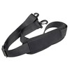 Accessory House AHG Global EOS 7D 6D 5D Mark II
