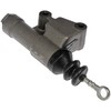 Dorman CM33466 Clutch Master Cylinder Compatible with Select Ford Models