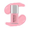 Semilac One Step Hybrid 3in1 UV Nagellack S630 French Pink