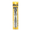 Fukuguri Industrial Mechanical Pencil for Construction 2.0 MM Carbide Refill,