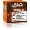 L'Oréal Paris Men Expert Barber Club Refreshing Chin Cream Add