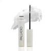 Palladio Gel Laminador de Cejas Transparente Fijación Extrema