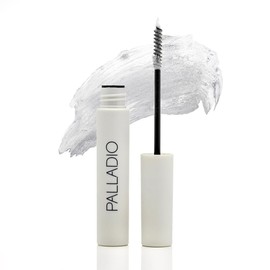 Palladio Gel Laminador de Cejas Transparente Fijación Extrema