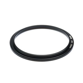NiSi Square Filter 75mm System for M75 Holder Adapter Ring 62mm