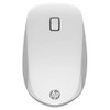 HP Z5000 Wireless Mouse