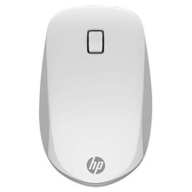 HP Z5000 Wireless Mouse