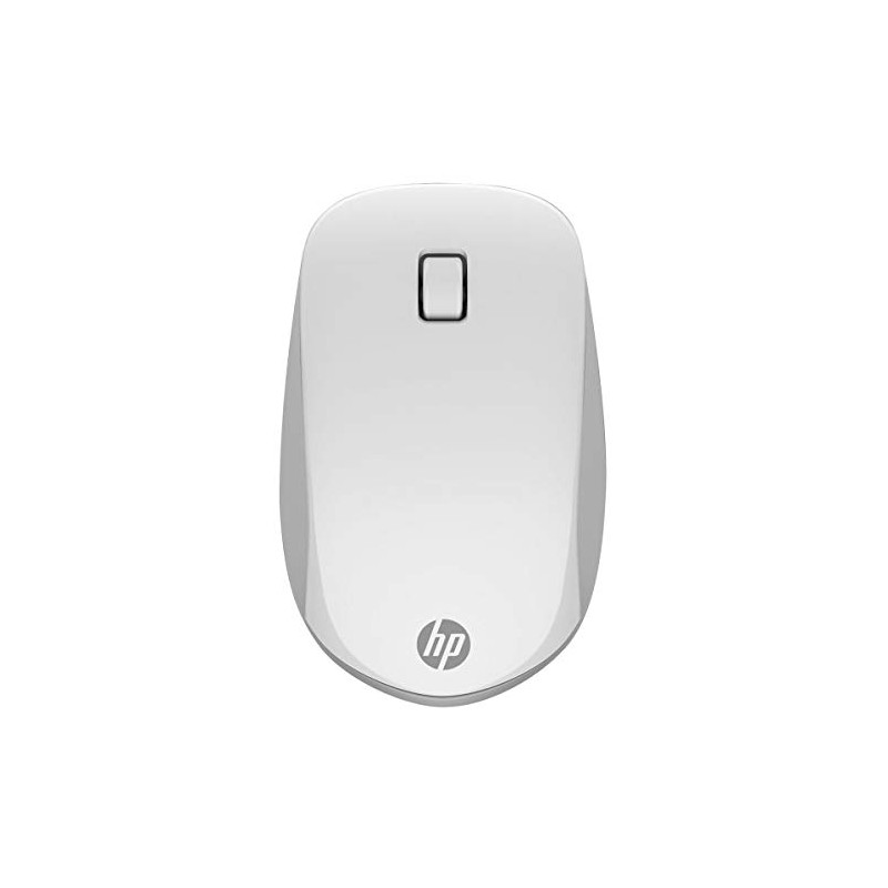 HP Z5000 Wireless Mouse