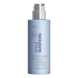 Activador De Rizos Definidos Style Masters Fanaticurls 150ml