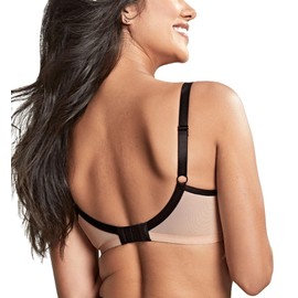 Panache 9075 Tango Luxe Balcony Bra