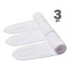 BOUTIQUE Diadema Facial Spa Diadema Limpieza Facial Protector Rutina