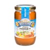 BELVEDER MULTI FLOWER HONEY ORGANIC HONEY, 100% HONEY 31.74oz (900g)