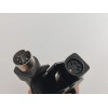 Okin Extension Cord 5 Pin To 5 Pin, Lift chair,