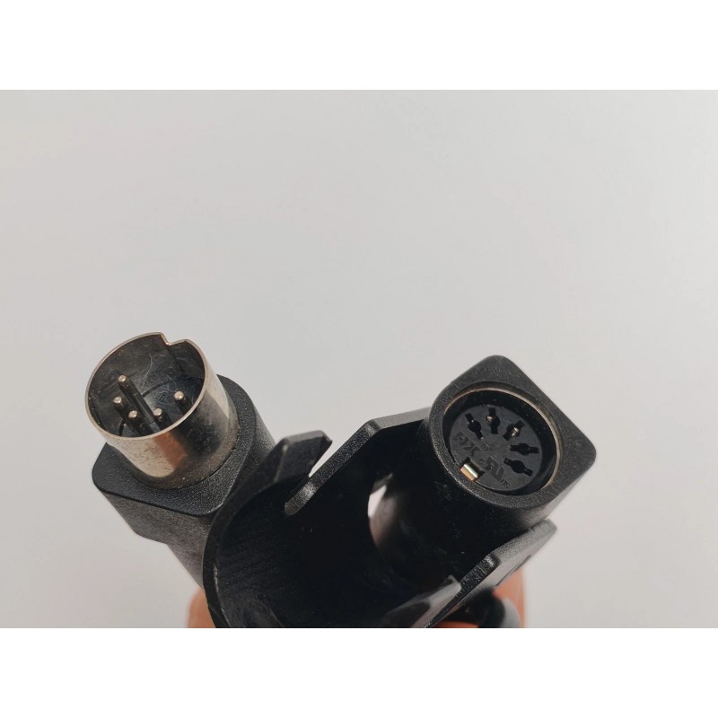 Okin Extension Cord 5 Pin To 5 Pin, Lift chair,