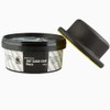 INDASA 9193500111 Control Black Powder 100 g Tin - Body