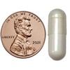 D-Mannose 1500mg, 120 Capsules. D-Mannose is a Cranberry Extract That