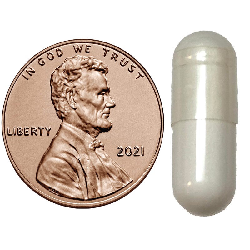 D-Mannose 1500mg, 120 Capsules. D-Mannose is a Cranberry Extract That