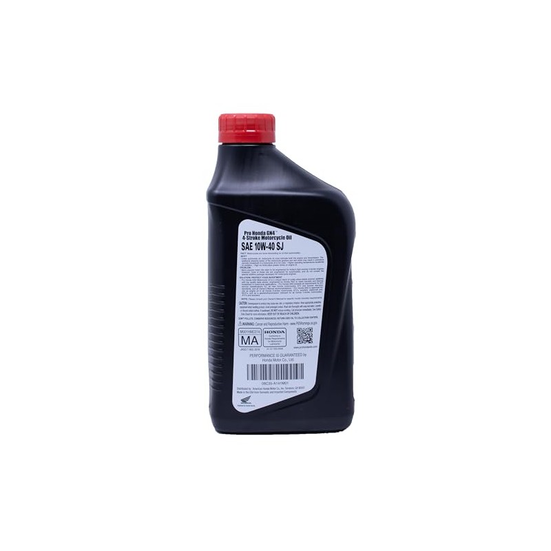 Edwards Oil Change Kit for 1988-1997 Honda FourTrax 300 ATV