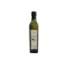 Trader Joe's Avocado Oil All-Purpose High Heat Cooking Oil 16.9oz