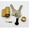 Schlage Key In Knob, Lever, Deadbolt Cylinder For Schlage Keyways