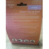 Curlformers SPIRAL 10 Pack For Short Hair Up To 8"