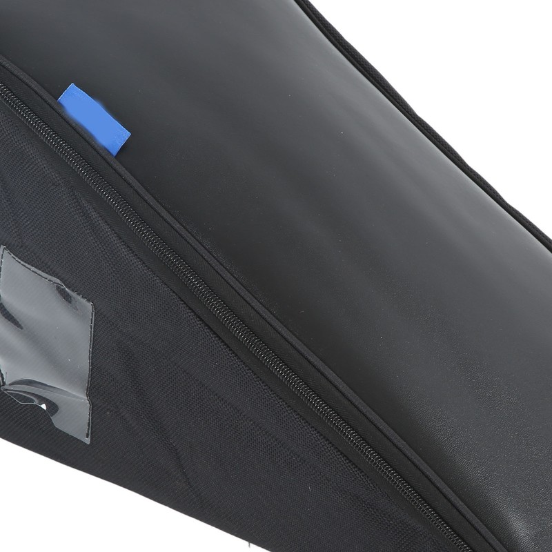 Single Pedal Bag Waterproof Musical Instrument Storaging Accessories for Protecting