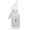 4D Hyaluronic Serum Hydrating Repairing Moisturizing Soothe Concentrated Hyaluronic Serum