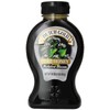 LIMITED EDITION - Dutch Gold Honey Buckwheat, 16 oz