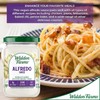 Walden Farms Sauce (12 Fl Oz (Pack of 2), Alfredo)