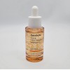 Jennabell PD&Vita Toning Ampoule 30ml / 제나벨 피디알앤 비타 토닝