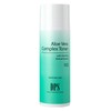 Aloe Vera Complex Toner 150ml / 알로에 베라 콤플렉스 토너 150ml