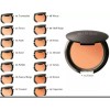 Bissú Cosmetics Set Maquillaje Bissú Primer Para Rostro + Esenciales