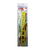 huziwara Squid Live Tighten Mincer Squid Live Cha (ikakattyaki)