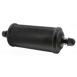 York 026-14777-007 1/2" FLARE DRIER