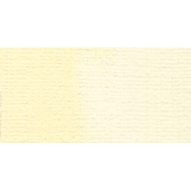 LUKAS Studio Professional Oil Color Paint High Pigment Professional Artist Paint - 37 ml Tube - Beige