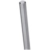 Wera 05051835001 Vario 830-Bit Retention Adapter, X 165mm, 1/4" Hex