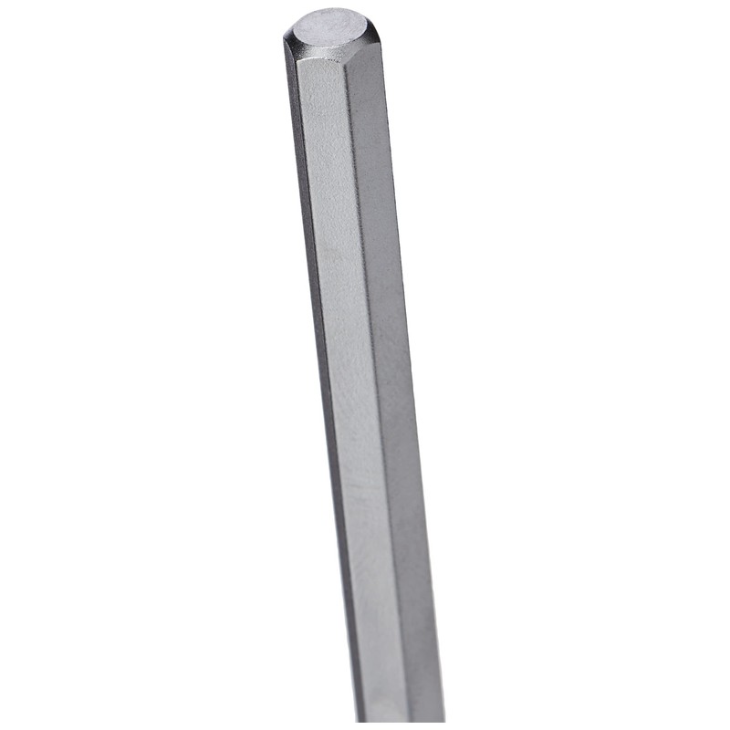 Wera 05051835001 Vario 830-Bit Retention Adapter, X 165mm, 1/4" Hex