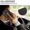 JanCalm for Moto G 2025 2026/G Play 2026 Case Wallet