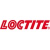 Loctite 1395391 Quick Set Epoxy